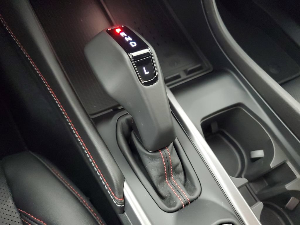 New 2026 Dodge Charger Scat Pack AWD/4WD image 21