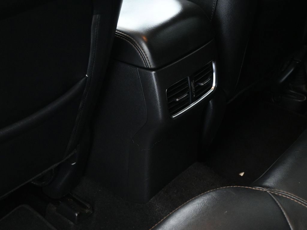 Used 2017 MAZDA CX-5 Grand Touring image 20