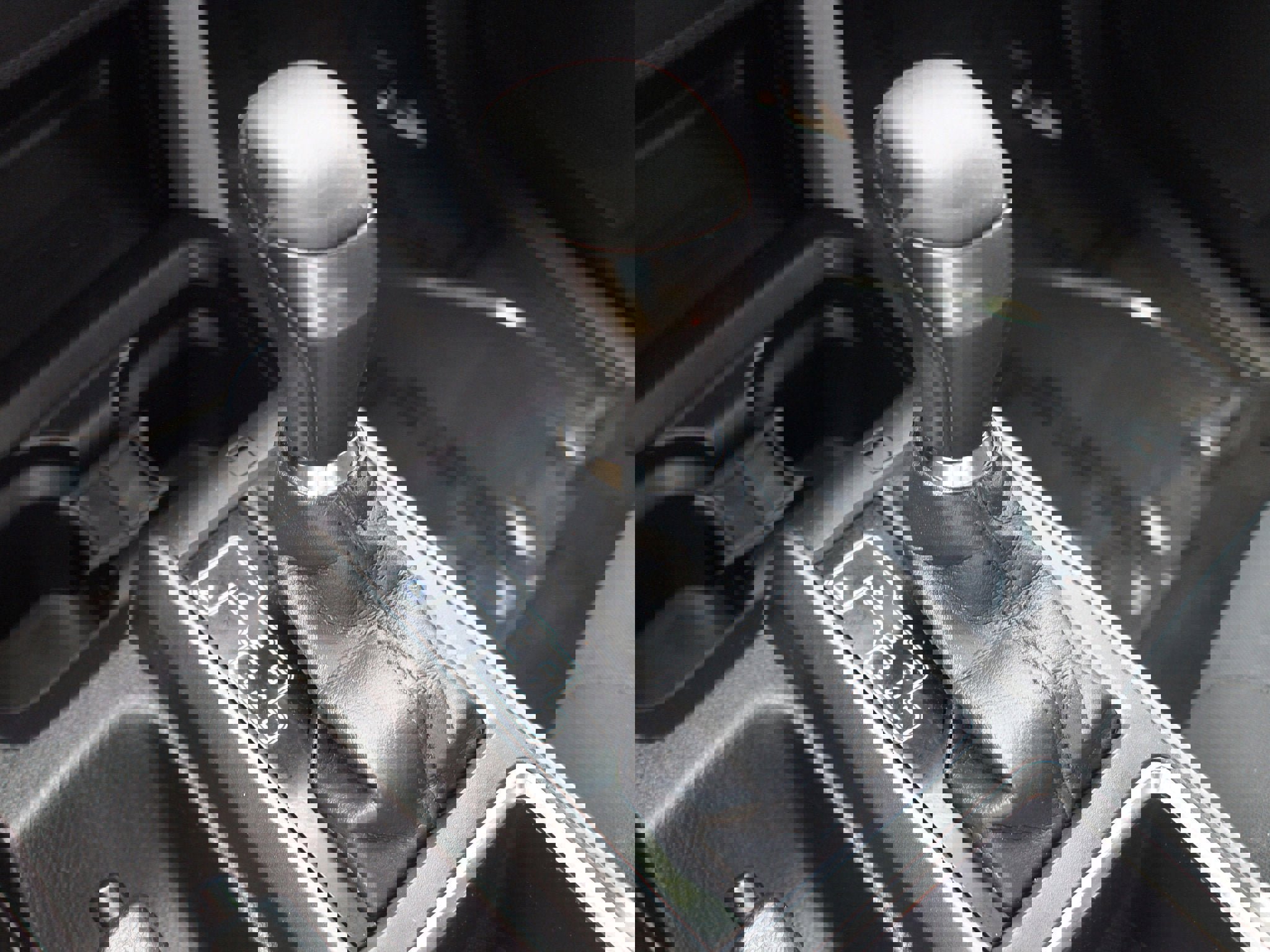 Used 2016 Toyota Tacoma TRD Sport w/ Towing Package image 11