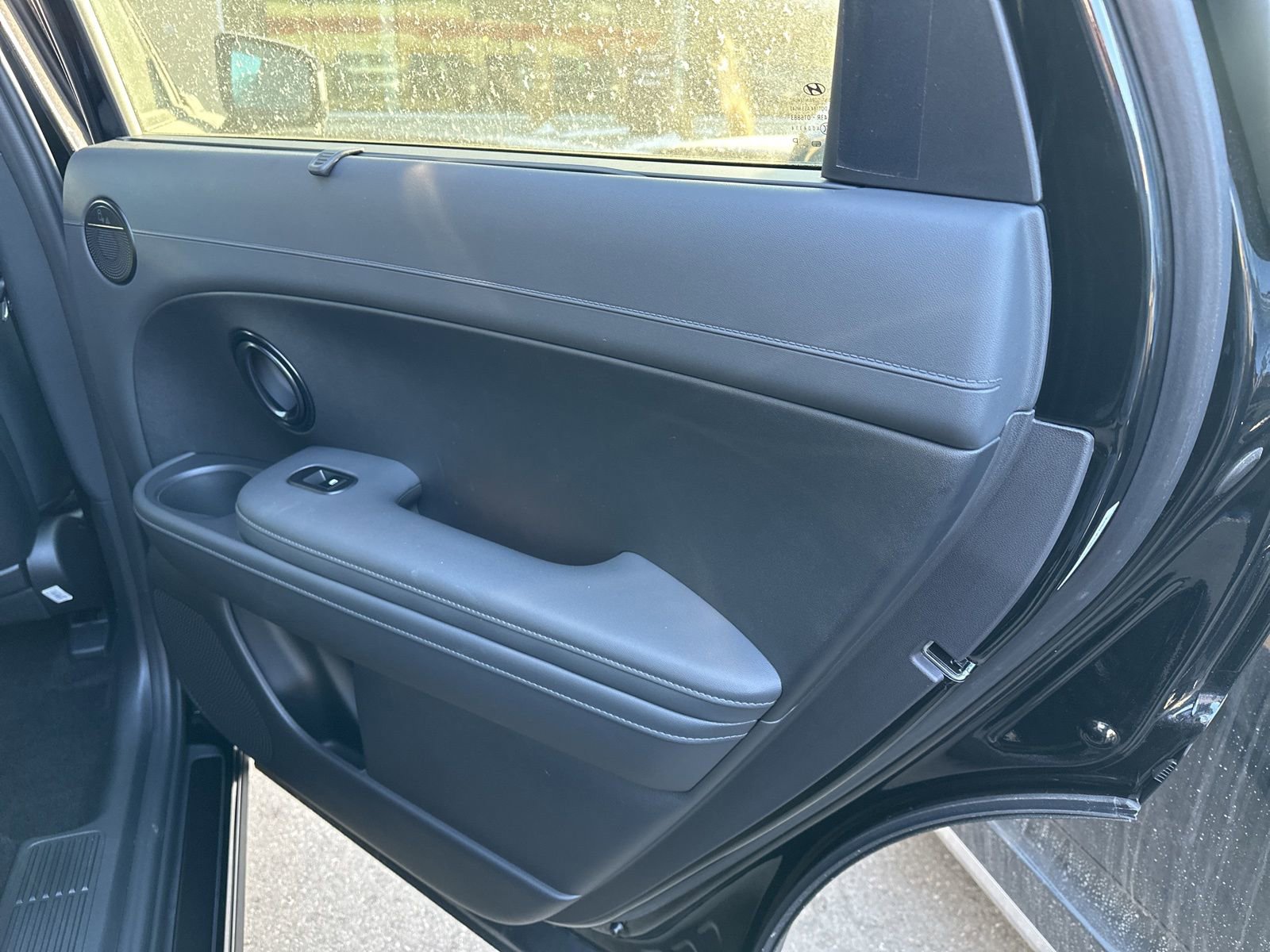 New 2026 Hyundai Palisade XRT Pro image 36