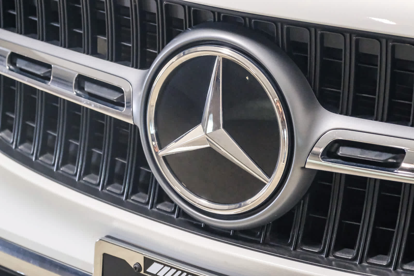 Certified 2026 Mercedes-Benz GLA 250 image 13