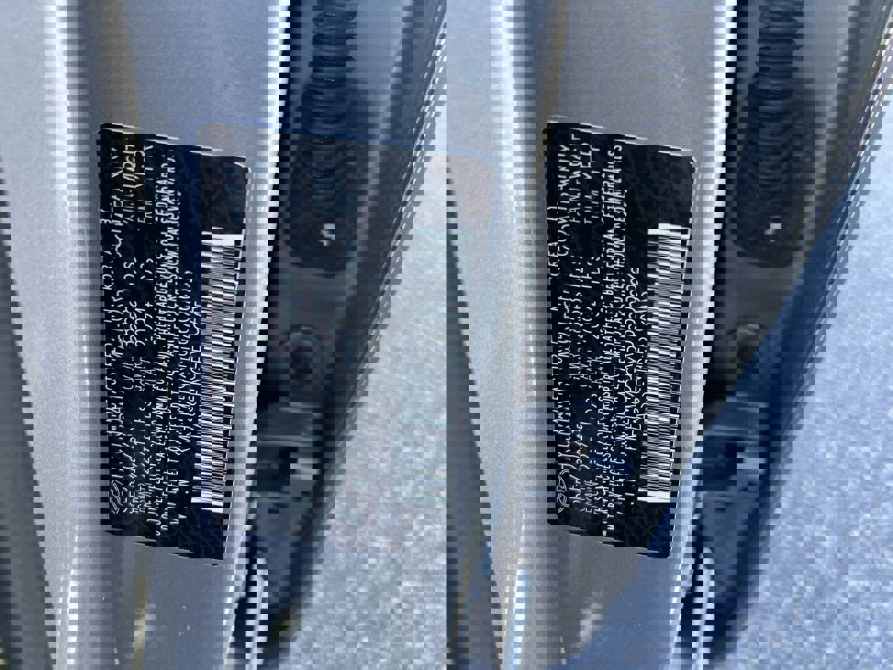 Used 2024 Hyundai Elantra SEL image 36