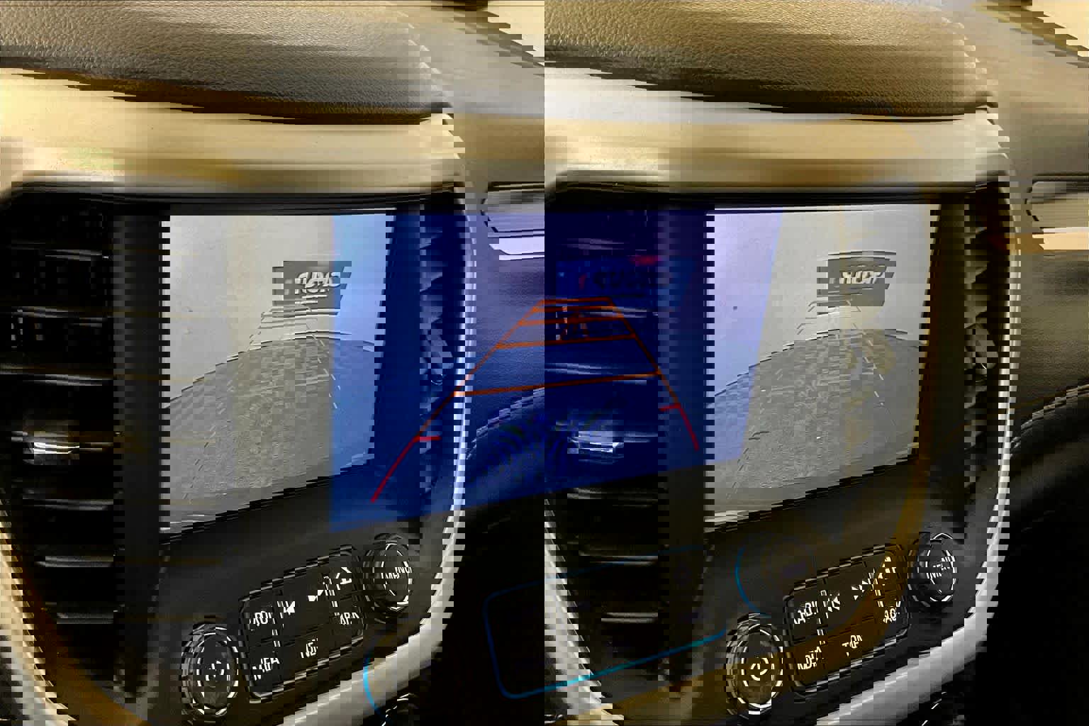 Used 2017 GMC Acadia SLT image 26