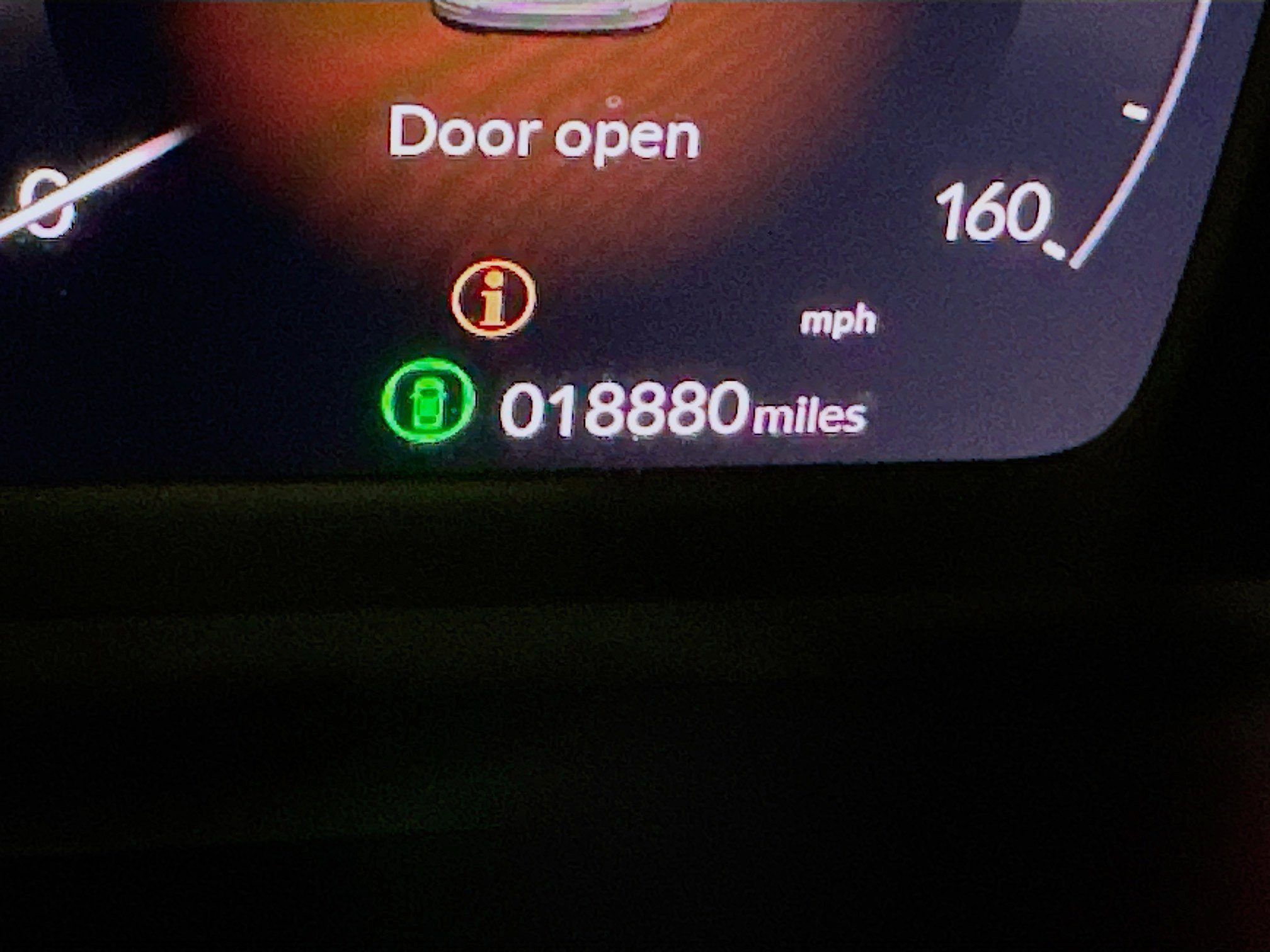 Used 2024 Honda Accord EX image 18