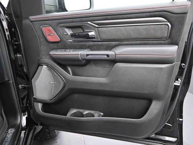 New 2026 RAM 1500 RHO image 28