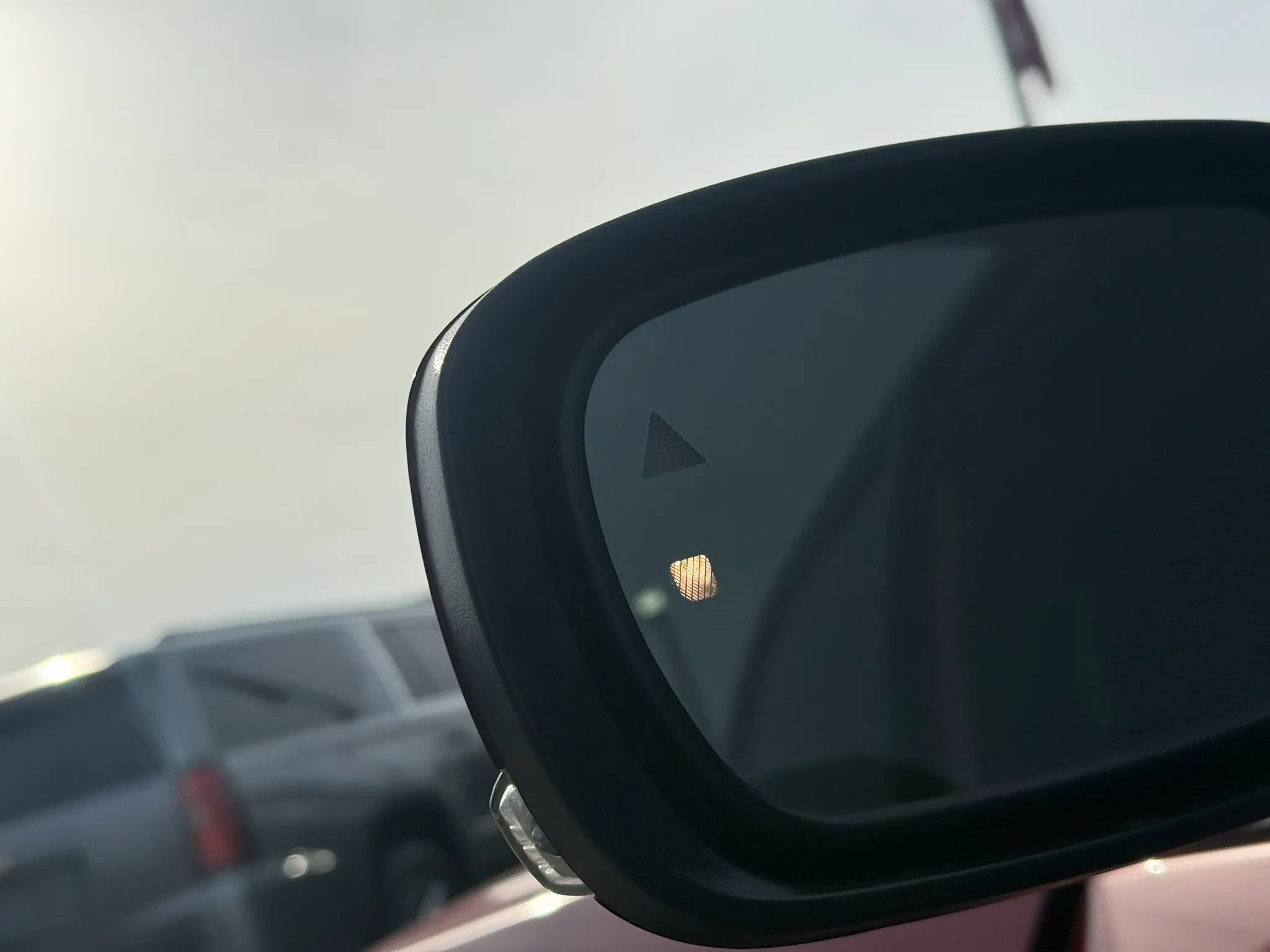 Used 2021 Chrysler 300 S w/ Popular Equipment Group image 14