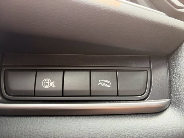 Certified 2024 MAZDA CX-30 AWD 2.5 S image 18