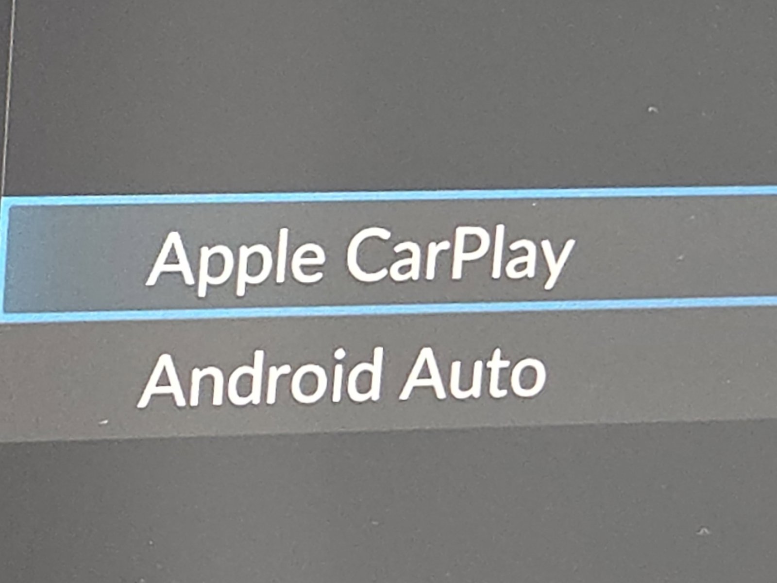 Certified 2023 Honda HR-V LX image 4