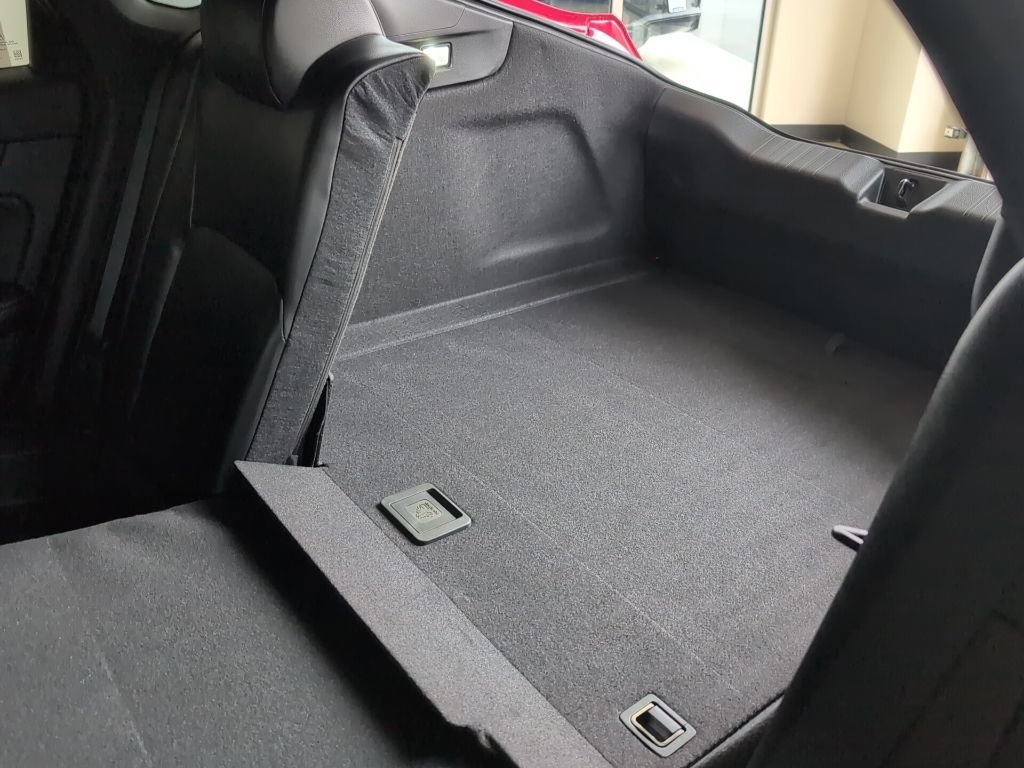 Certified 2023 Acura Integra A-Spec image 31