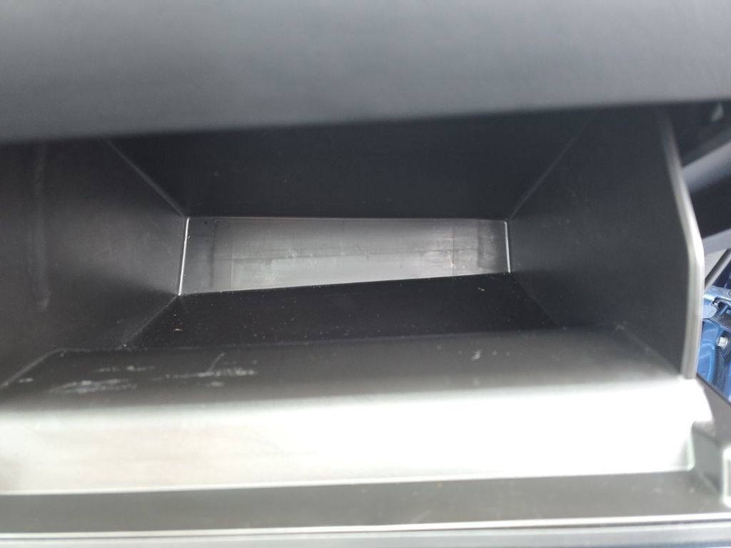 Used 2020 MAZDA CX-5 Touring image 45