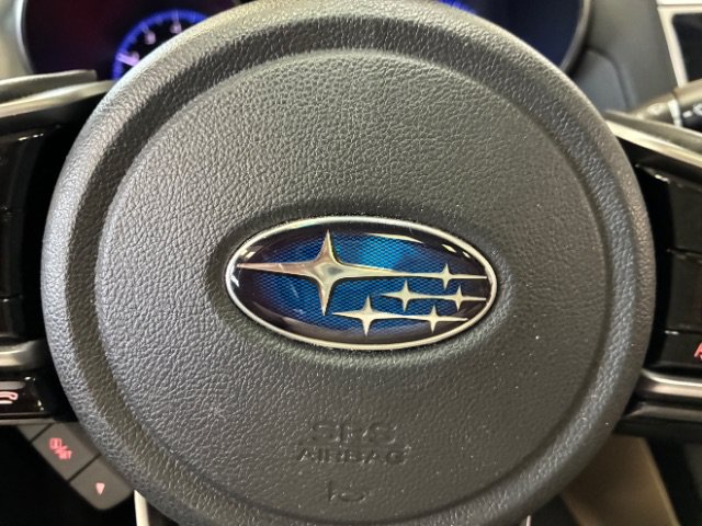 Used 2018 Subaru Outback 2.5i Limited AWD/4WD image 23
