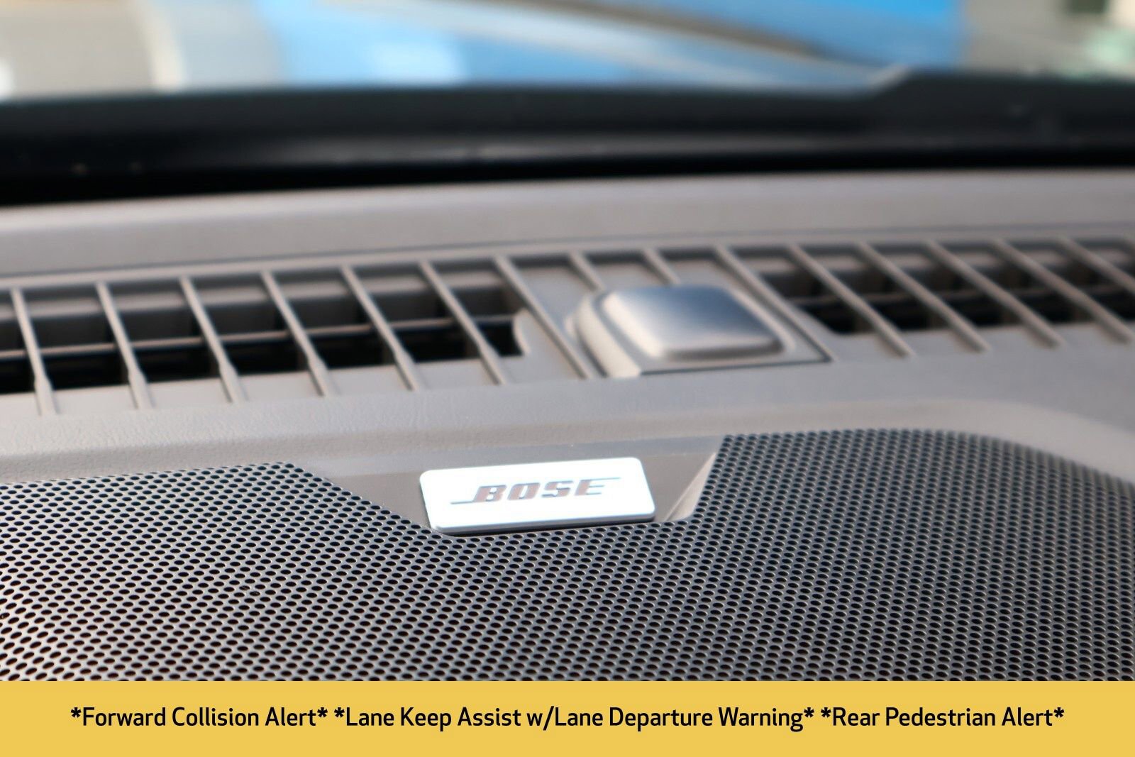 New 2025 Chevrolet Colorado Z71 w/ Midnight Edition image 14