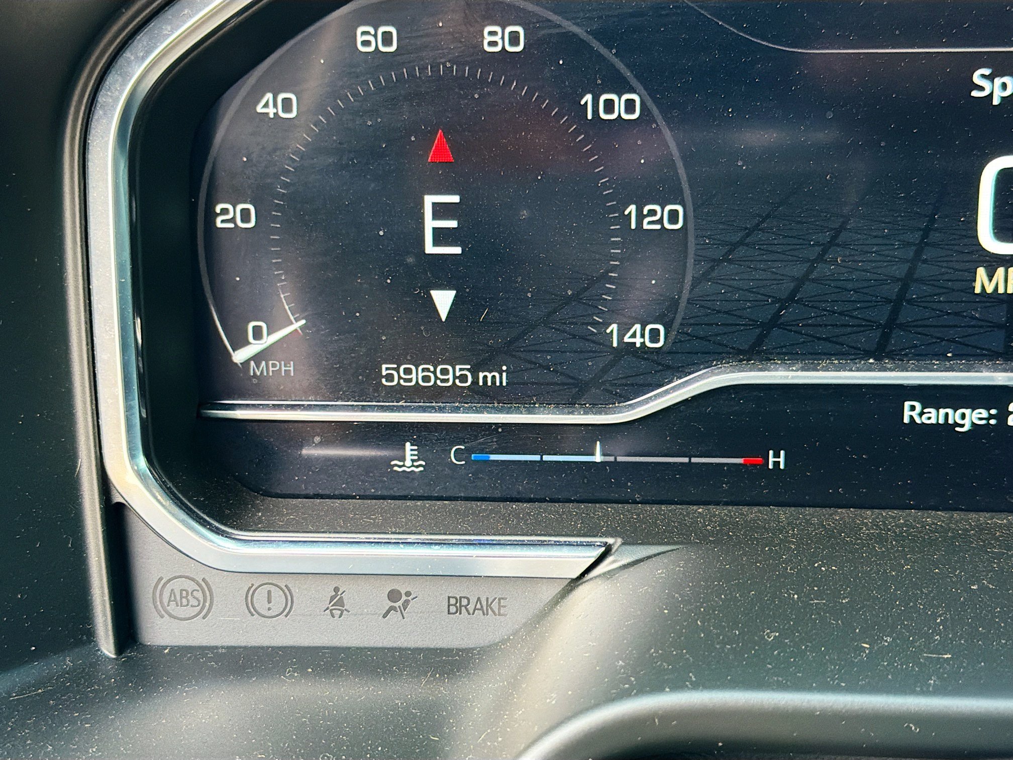 Used 2024 GMC Sierra 1500 Denali AWD/4WD image 39