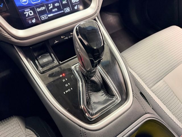 Used 2022 Subaru Outback Premium image 18