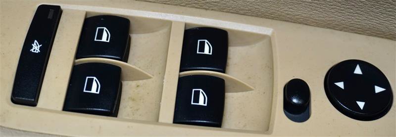 Used 2014 BMW X1 xDrive28i image 33