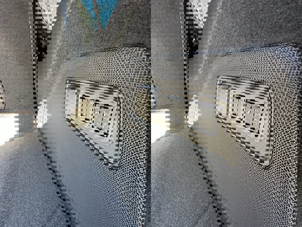 New 2026 Cadillac Escalade ESV Luxury w/ Touring Package image 24