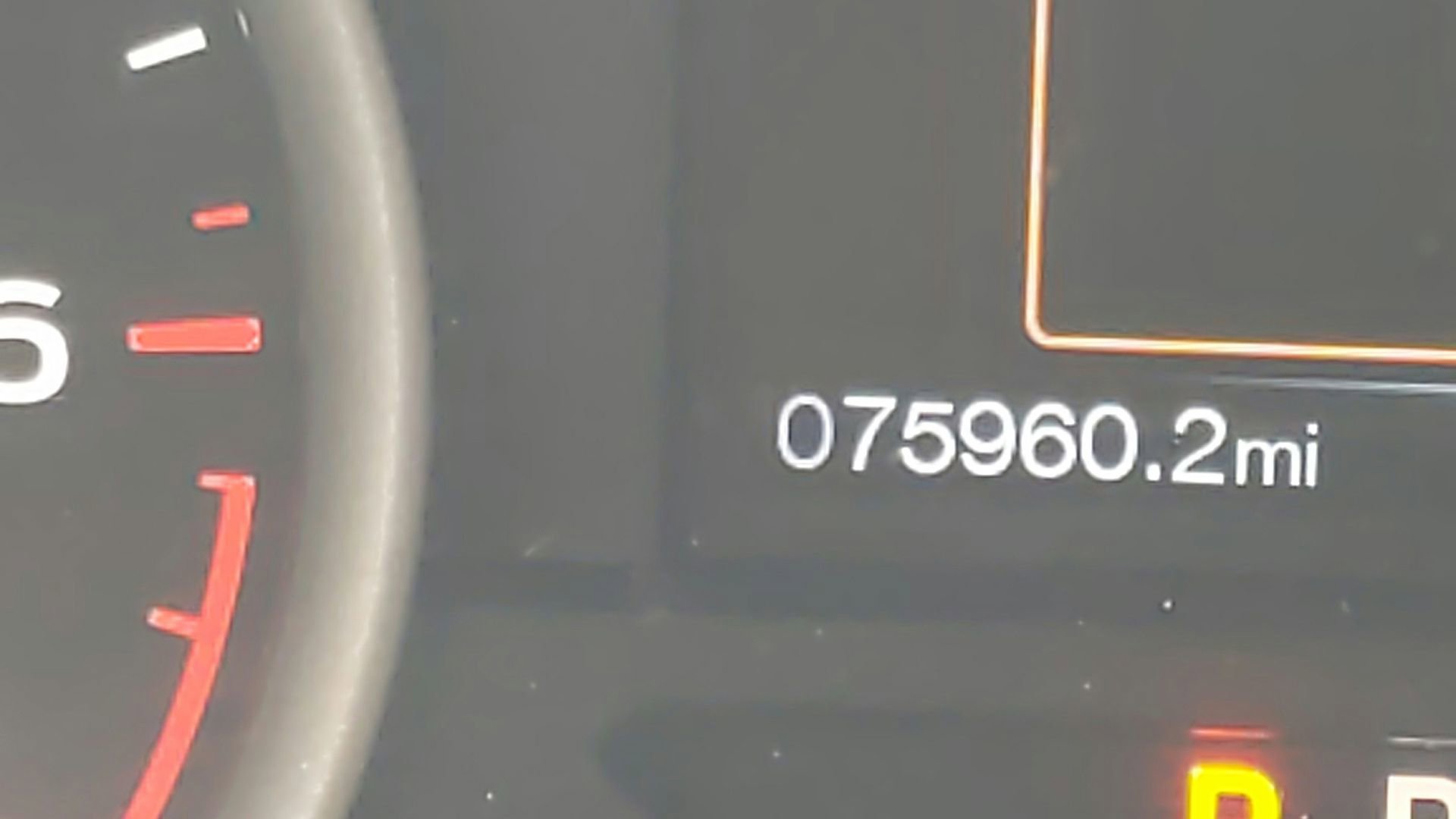 Used 2018 Ford F150 XLT w/ Equipment Group 302A Luxury AWD/4WD image 24