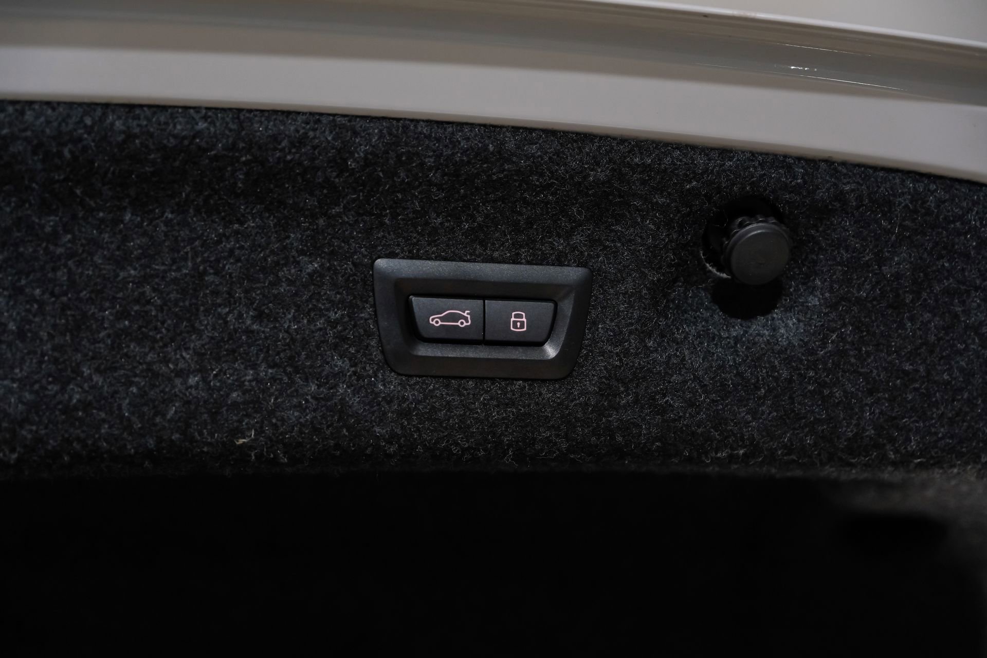 Used 2025 BMW 430i Coupe w/ Premium Package RWD image 50