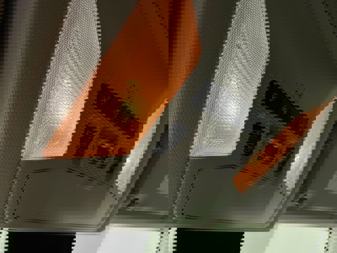 Used 2019 Toyota RAV4 XLE Premium image 17