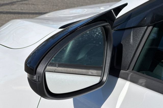 Used 2022 Kia Forte GT w/ GT2 Package image 55