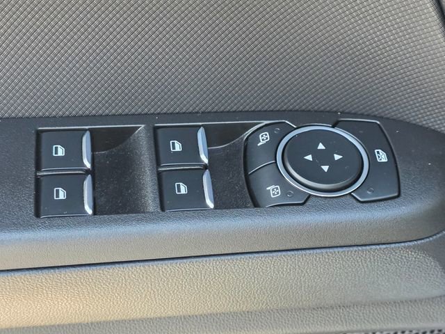 Used 2023 Ford Bronco Sport Big Bend w/ Convenience Package image 11