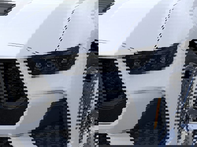 New 2026 Ford Mustang GT Premium image 18