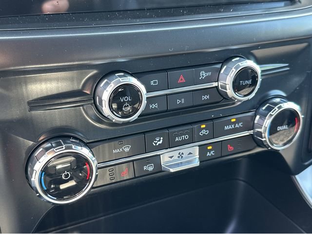 New 2026 Ford F150 Tremor w/ Bed Utility Package image 26