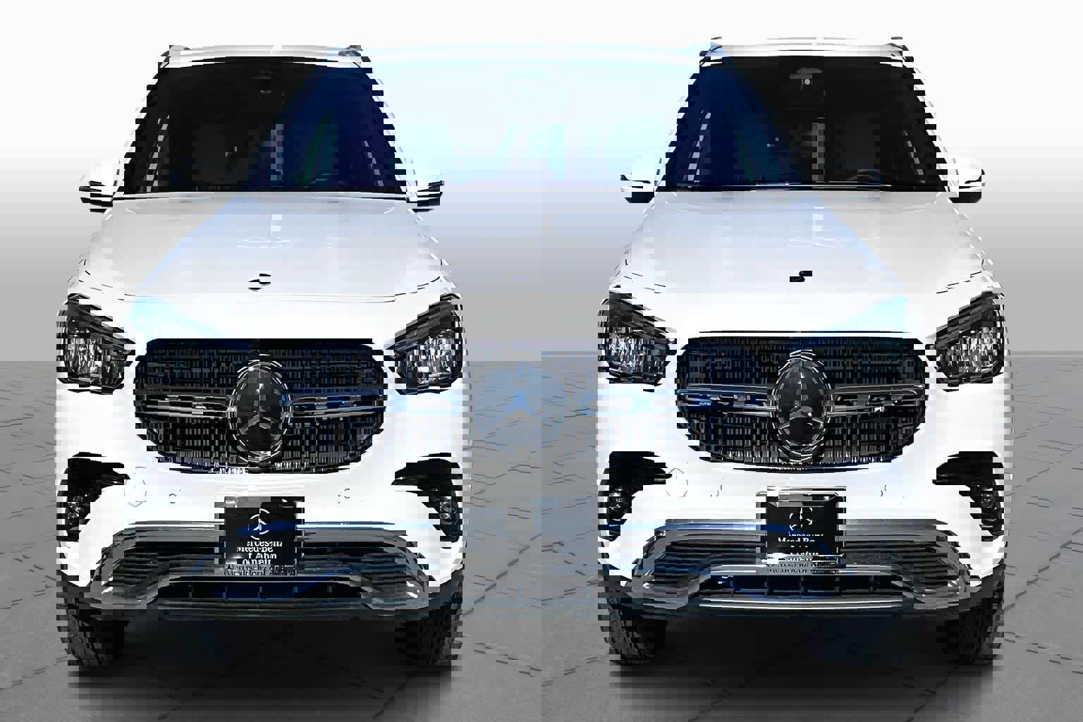 Used 2025 Mercedes-Benz GLA 250 image 3