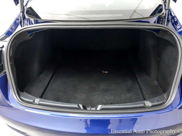 Used 2018 Tesla Model 3 Long Range RWD image 38