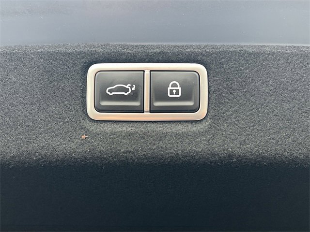 Certified 2025 Hyundai Sonata Limited image 42