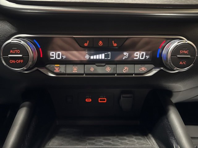 Used 2023 Nissan Altima 2.5 SL image 15