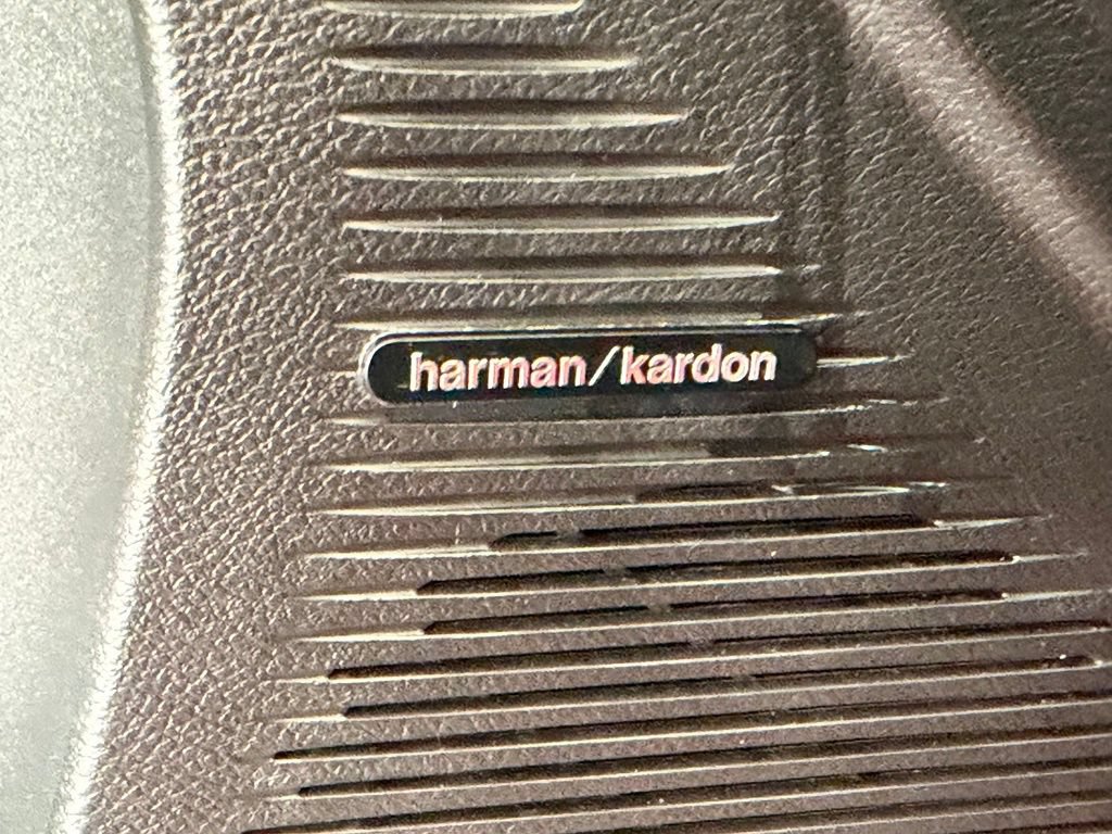 Used 2018 Dodge Challenger SRT Demon RWD image 38