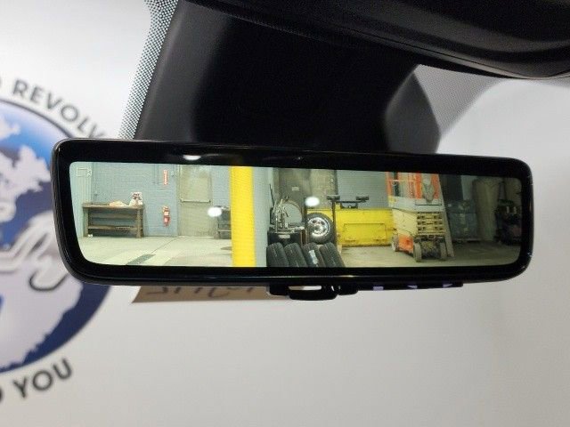 New 2024 Jeep Grand Cherokee Limited 4xe image 38