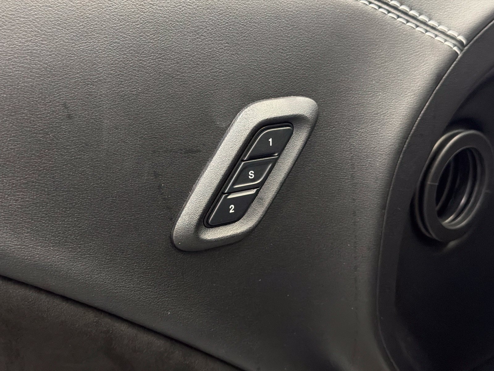 Used 2023 Dodge Challenger SRT Hellcat RWD image 23