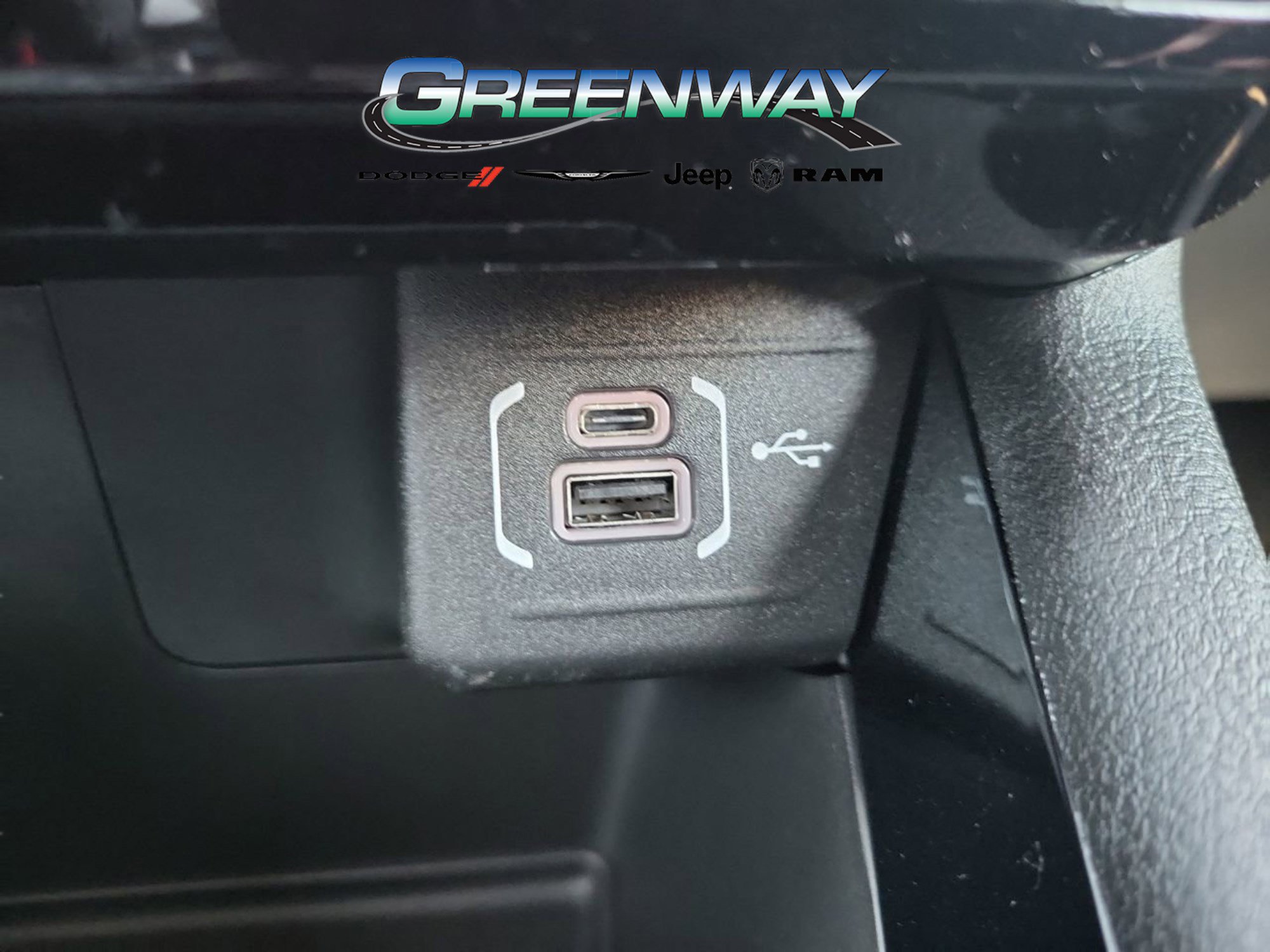 New 2026 Jeep Compass Latitude image 20