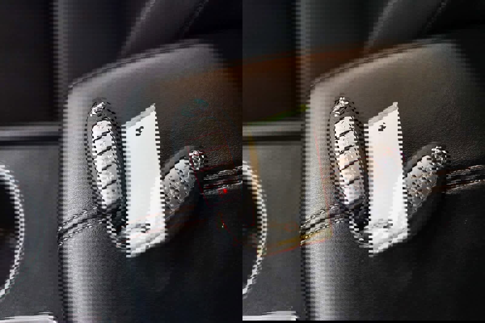 Used 2022 Nissan Altima 2.5 SV image 22