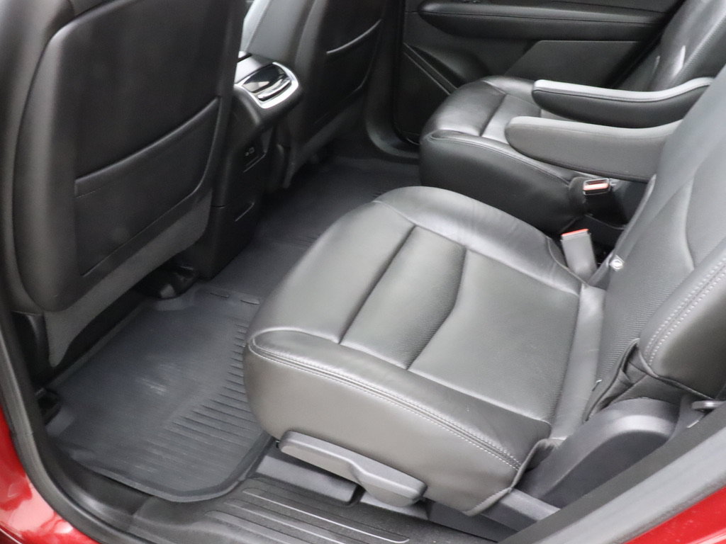 Used 2020 Cadillac XT6 Sport AWD/4WD image 30