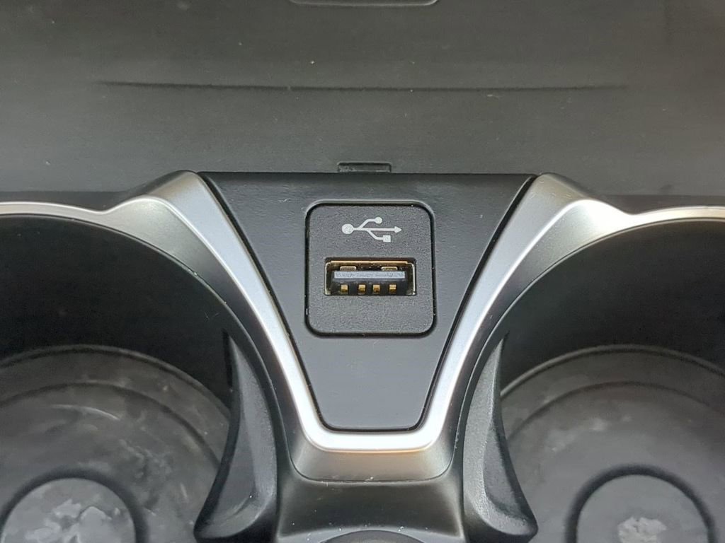 Used 2021 BMW ALPINA B7 xDrive image 24