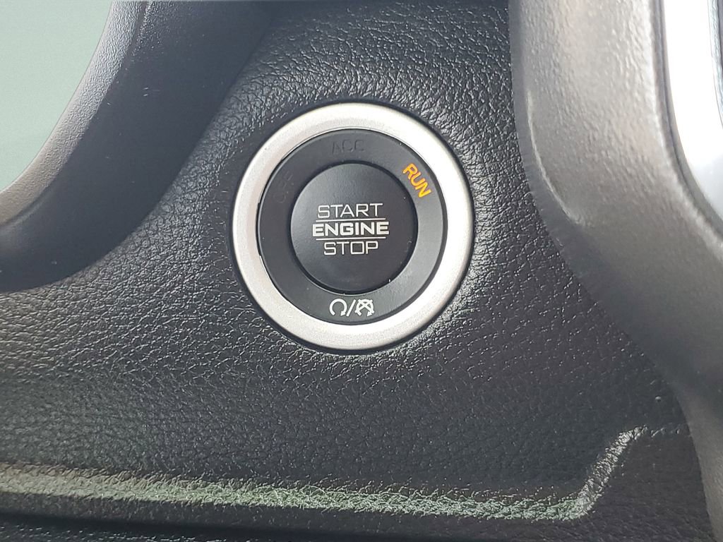 Used 2022 RAM 1500 Laramie image 27