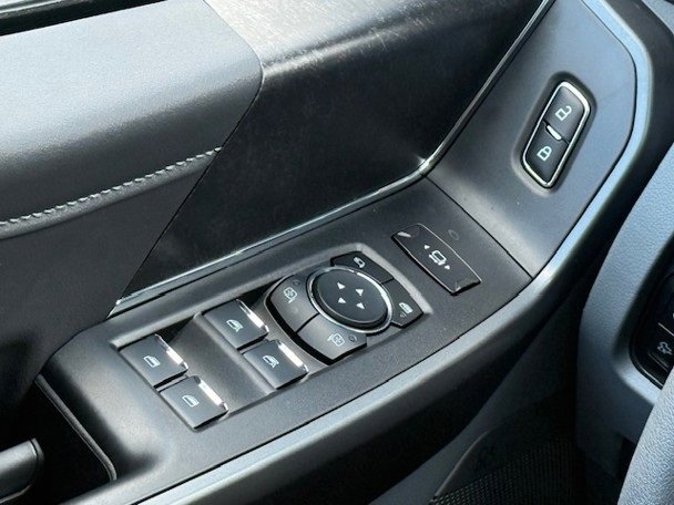 New 2026 Ford F250 XLT image 32