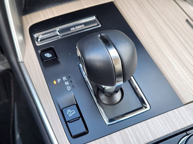 Used 2024 MAZDA CX-90 Plug-In Hybrid w/ Preferred image 21