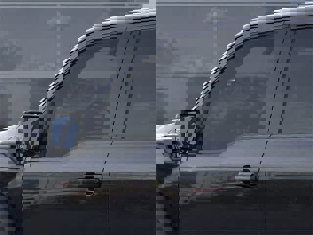 New 2025 Ford F150 Raptor image 20