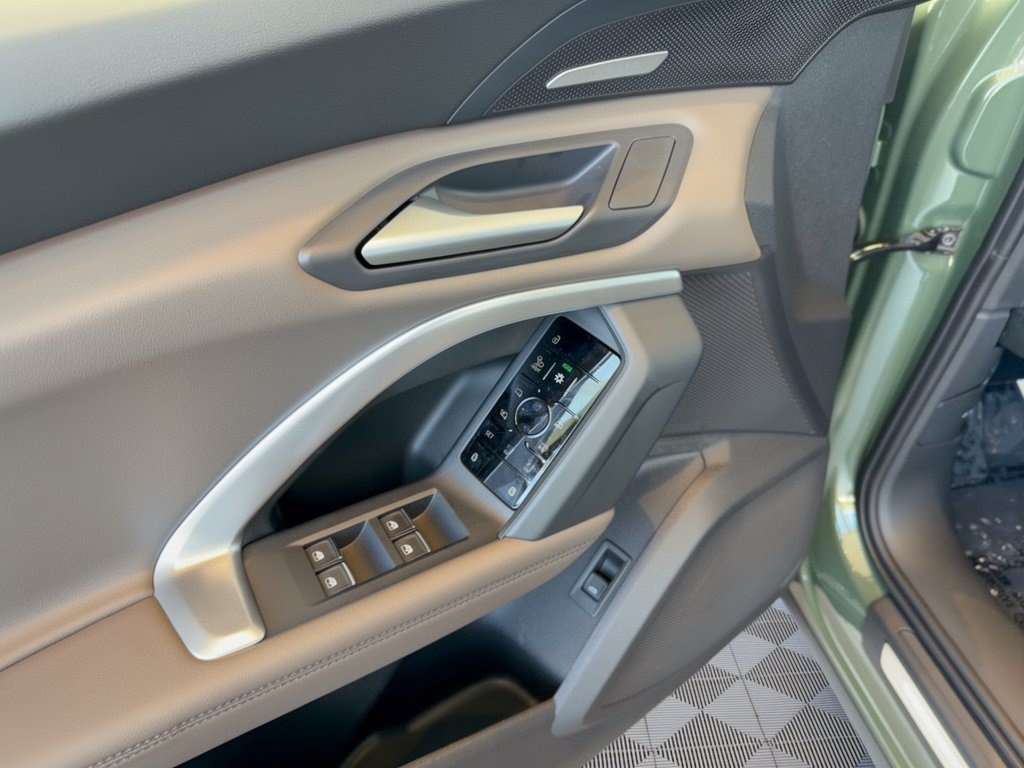 New 2026 Audi Q5 Premium Plus AWD/4WD image 16