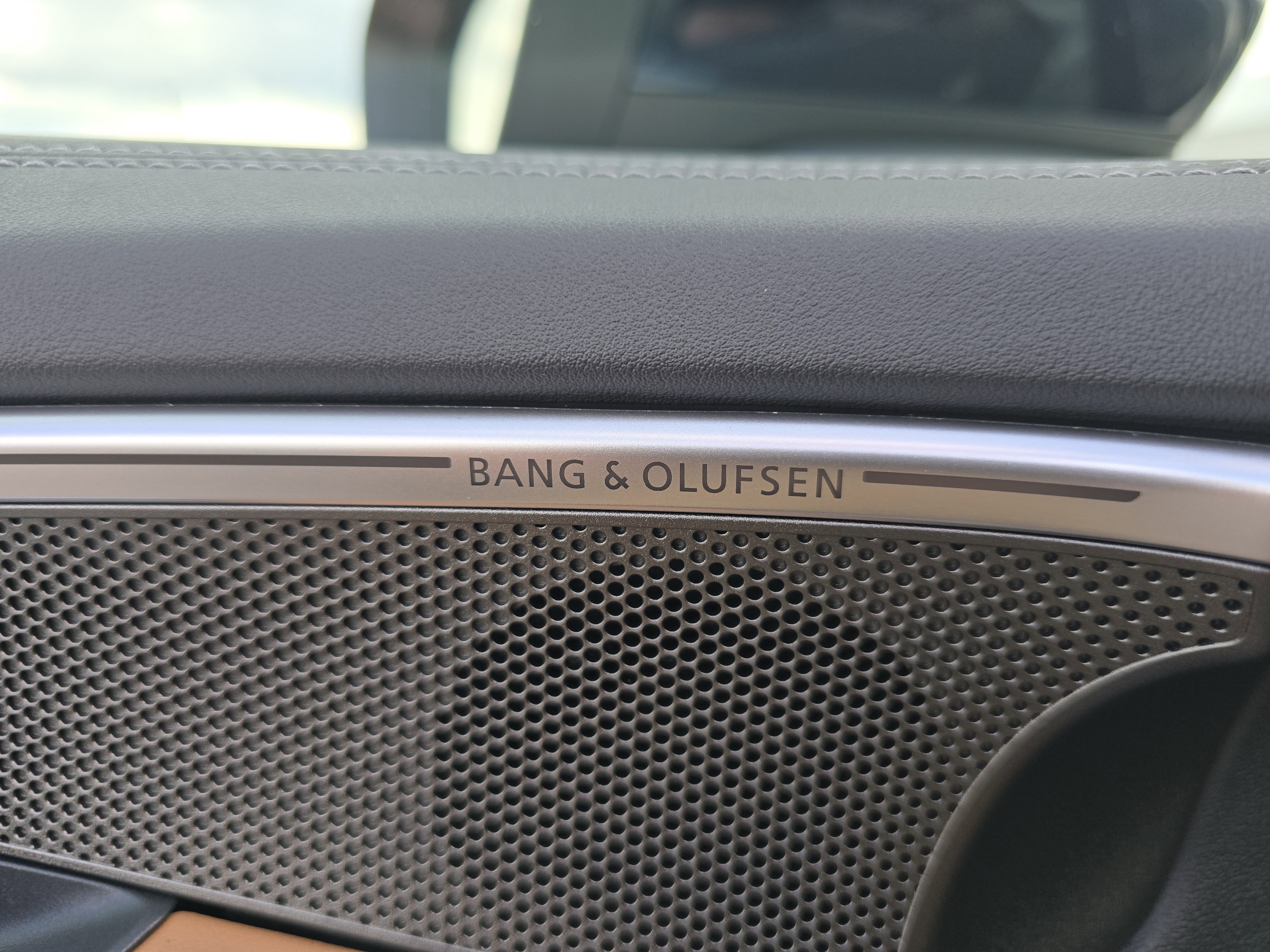 New 2025 Audi A5 2.0T Premium Plus image 20