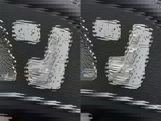 Used 2023 Mercedes-Benz GLE 53 AMG 4MATIC Coupe image 33