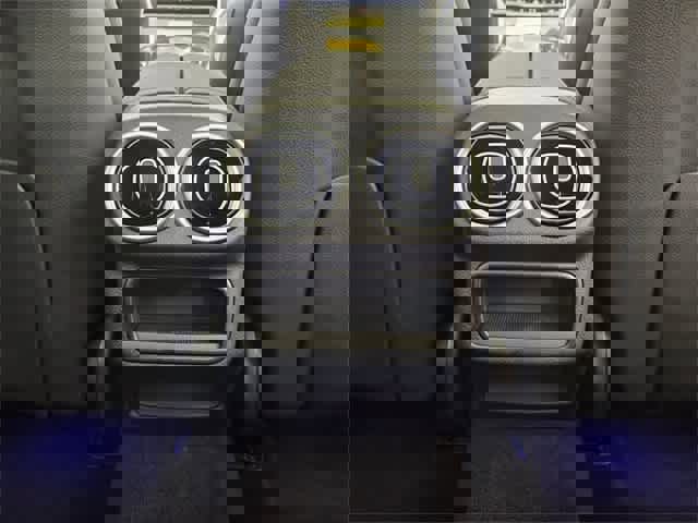 Certified 2025 Mercedes-Benz GLC 300 4MATIC image 67