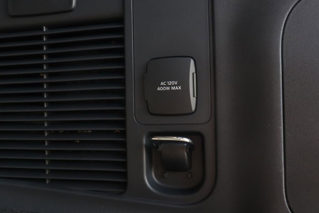 New 2026 Ford Expedition Max Active image 46