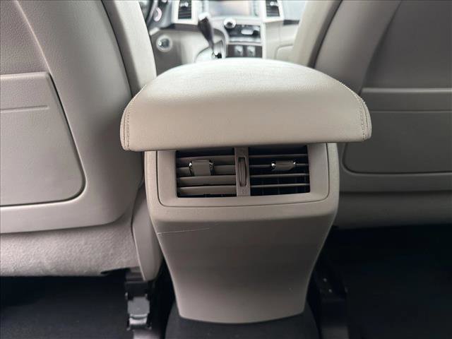 Used 2014 Toyota Venza XLE image 23
