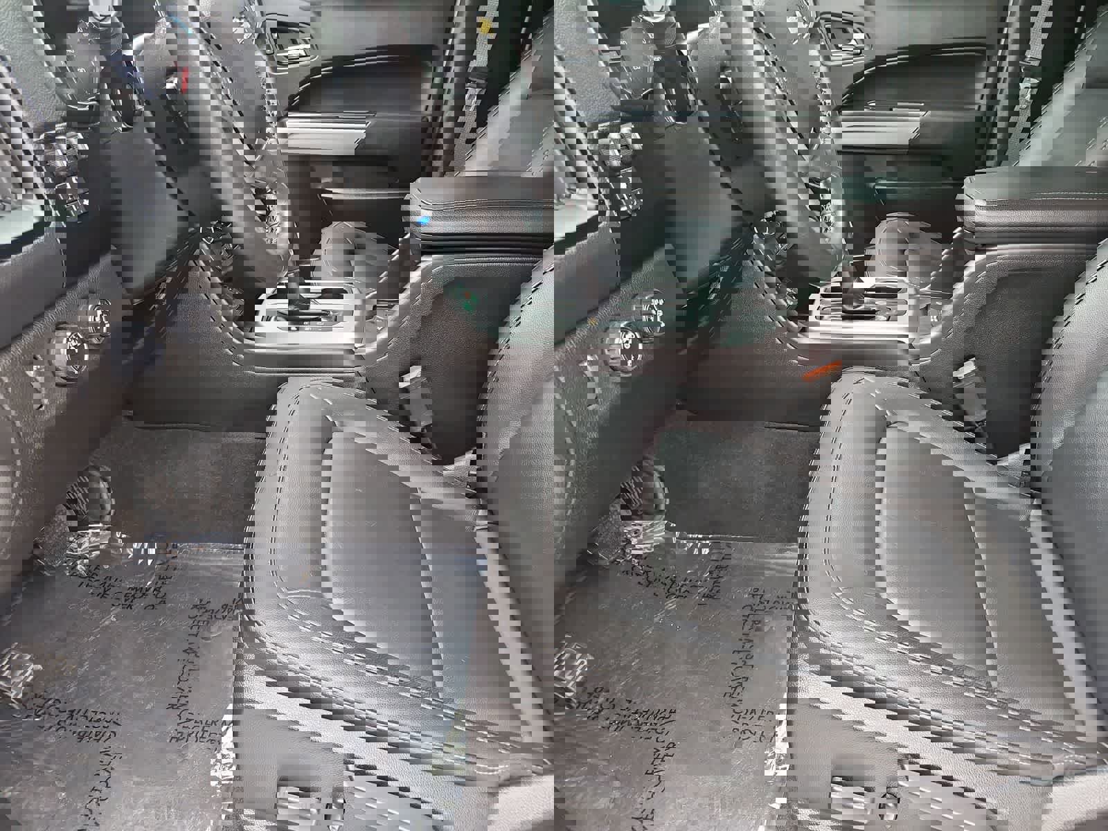 Used 2021 Chevrolet Colorado ZR2 image 17