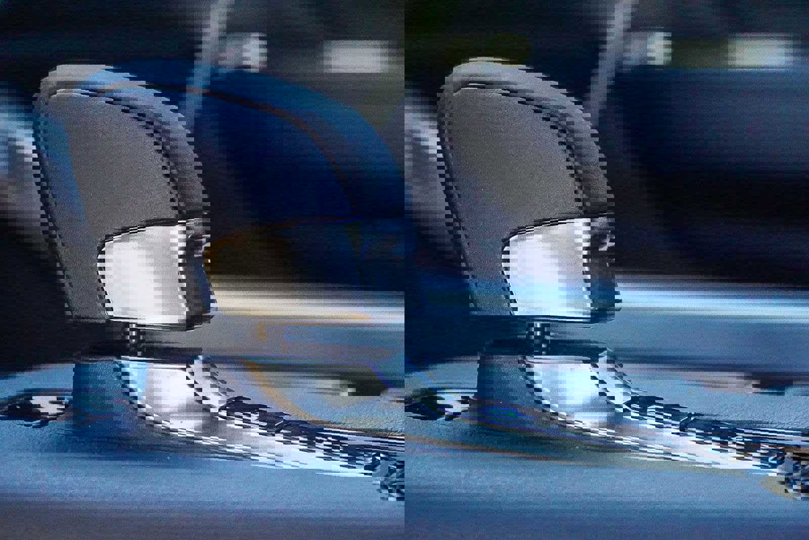 New 2026 Lexus TX 350 AWD image 21